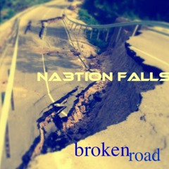 Broken Road