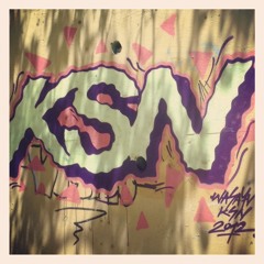 CEA & FOCHE - AMANECER (2012)