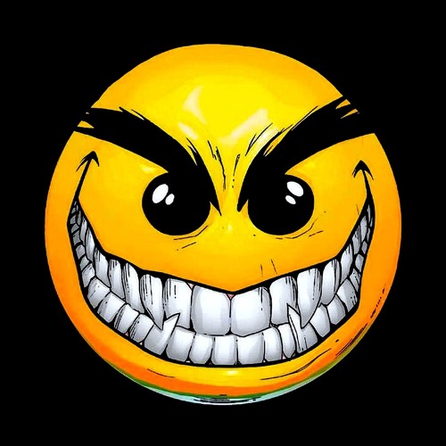 Alex' beb - RIND - Fete de la musik