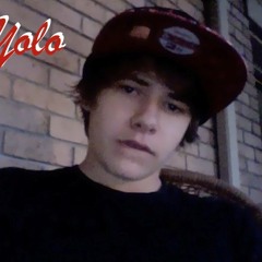 SwaggDaddy - Yolo(Preview)