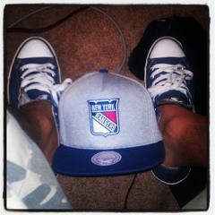 Jose Grand$ All About that Doe Feat Flice