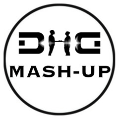 Fade In Two Million Atom (DHG MASHUP)