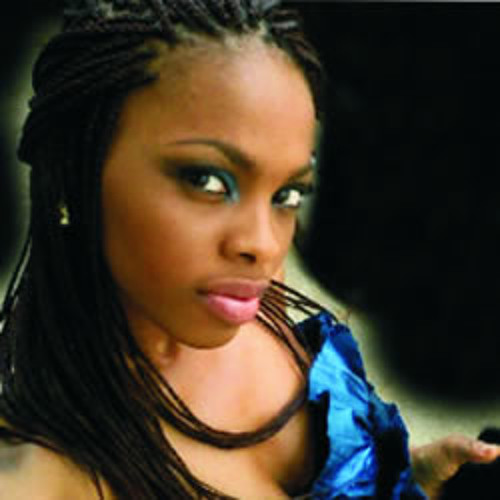 Chidinma Carry-you-go