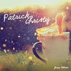 What A Difference A Day Makes - Natalie Cole Cover - Patrick