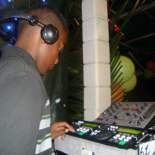 Djbjsneufsèptkaaf instru sega dancefloor