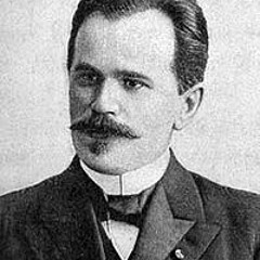 Pamela Chng - Prelude in C minor Op. 8 No. 1 by Henryk Pachulski