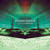 Artwork for Emancipator - Siren (Tor Remix)