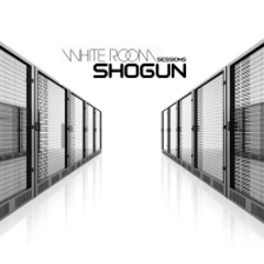 White Room Sessions 015 - with Shogun
