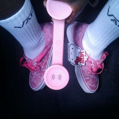 Joe McNeil - still got it for ya (Tyga and Drake remix)