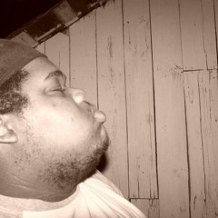 Same Ol Featuring Ty Bru and Paxx Morris