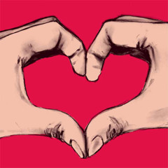 Forever Strong (prod. By AnthroBeats)