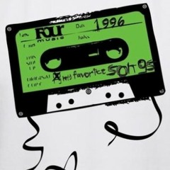 Ksetka Fon Tape - Az izlizam izvun    /rehearsal/