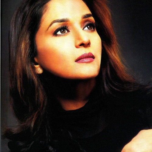 Yaraana - Loye Loye Ghar Aaja Mahi