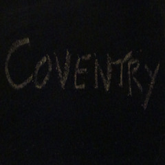 GBA 64 Coventry