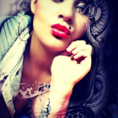 DERRAMANDO MIEL -  MAL ENCARADA FT. ZUKRE