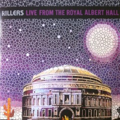 THE KILLERS - A Dustland Fairytale