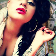 Lagrimas lentas- Mal Encarada.