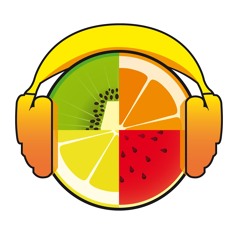 The Fruityman (Timm Tollwut & Domi 2Late) - Fruityman (Original Mix)
