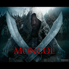 Mongol