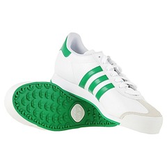 Fresh Fade Ent Jits Crew Love Remix