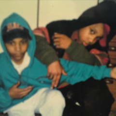 MOTIVELESS REMIX-"ric'energy/2real"(radio edit)all rights reserved KARMALIVEENERGY