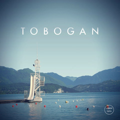 Zimmer - Tobogan | June Tape
