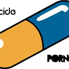 ACIDE -- Porno