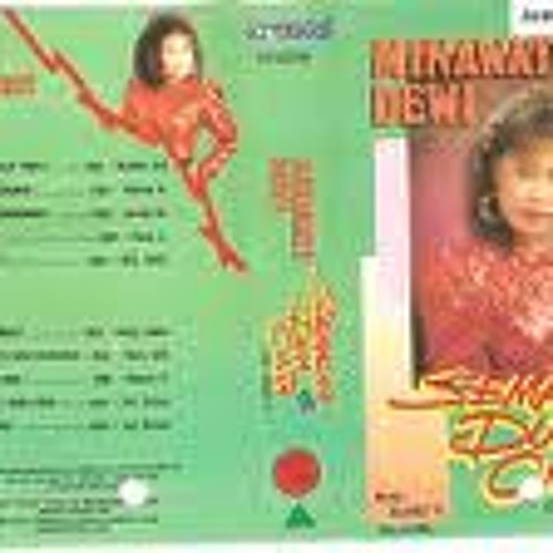 Minawati Dewi Aku Tak Butuh Cinta Harto Bass Mgl By By Harto Bass Mgl On Soundcloud Hear The World S Sounds