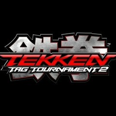 Nismovsky - Tekstep Fountain School (Tekken Tag Tournament 2)