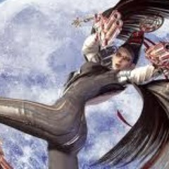 Laughing again at Home