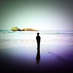 Restons-en là (demo)