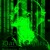 Artwork for Dark nights/////DEEP TECH HOUSE MIX JUNE 2012