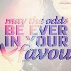 Thousand years  just trying