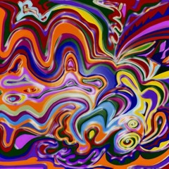 SONUTOPIA - Utopia II (Sonutopia - 2012)