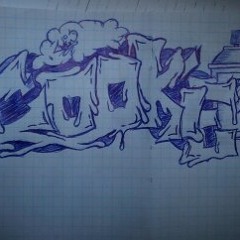 Kanda¢e°