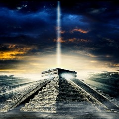ॐ-Interactiv Noise - Neelix Mix 2012-ॐ