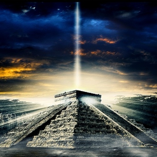 ॐ-Interactiv Noise - Neelix Mix 2012-ॐ
