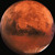 Artwork for Pm1 - Mars Was Empty Before We Came