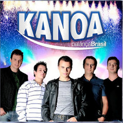 Grupo Kanoa - Perigo