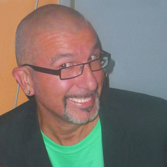 FREE DOWNLOAD - Tony Thomas DJ Set June 2012