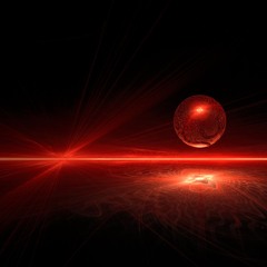 Horizons (SJE Music 2012) - Original