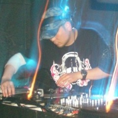 DJ CHUCKY - Lucid Dream (WIP)