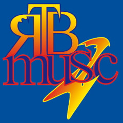 Raise up the Cup - RTB MUSIC