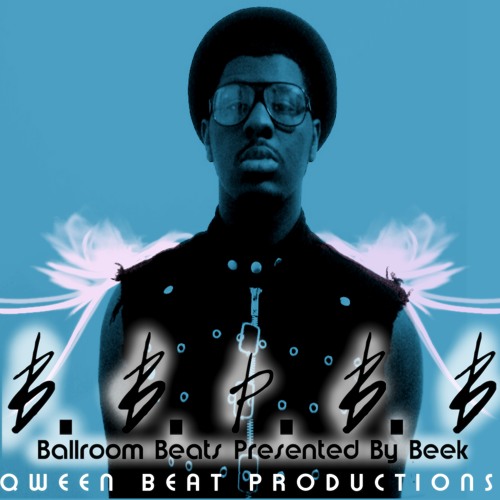 B.B.P.B.B: yaCUNTcuntCUNT (Vogue Beat) | Beek