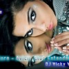Mangalore Wedding NonStop Night Mix(Kannada Vs Hindi)...Dj Kiran Shambhoor