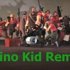 team fortress 2