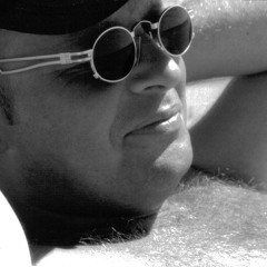 Hungry Eyes - Dirty Dancing - Tyros 4