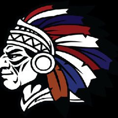 Dolfeels - Window - Seamless Twitching Curtains remix