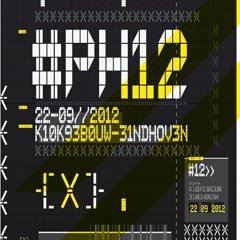 #PH12