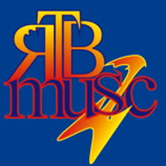 Überflieger BVB - RTB Music